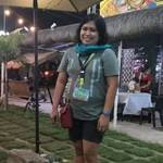 Maricel Baybay's photo