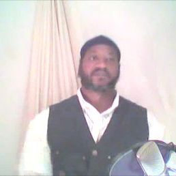 84793305 6365 medium large