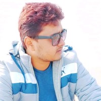 Jayanta Biswas's photo