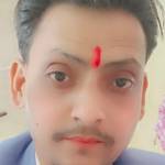 Harish Mishra's photo