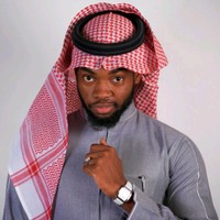 Mohammed Ali 's photo