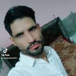 Abid Cohan's photo
