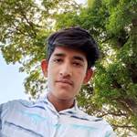 Sumit Sondhiya's photo