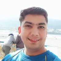 SameerMalhotra's photo