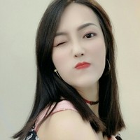 維信macbba's photo