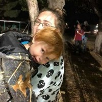 LaShay Batey's photo