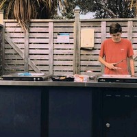 Flynn Ferguson's photo