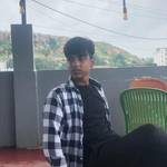 Ashutosh Kumar 's photo