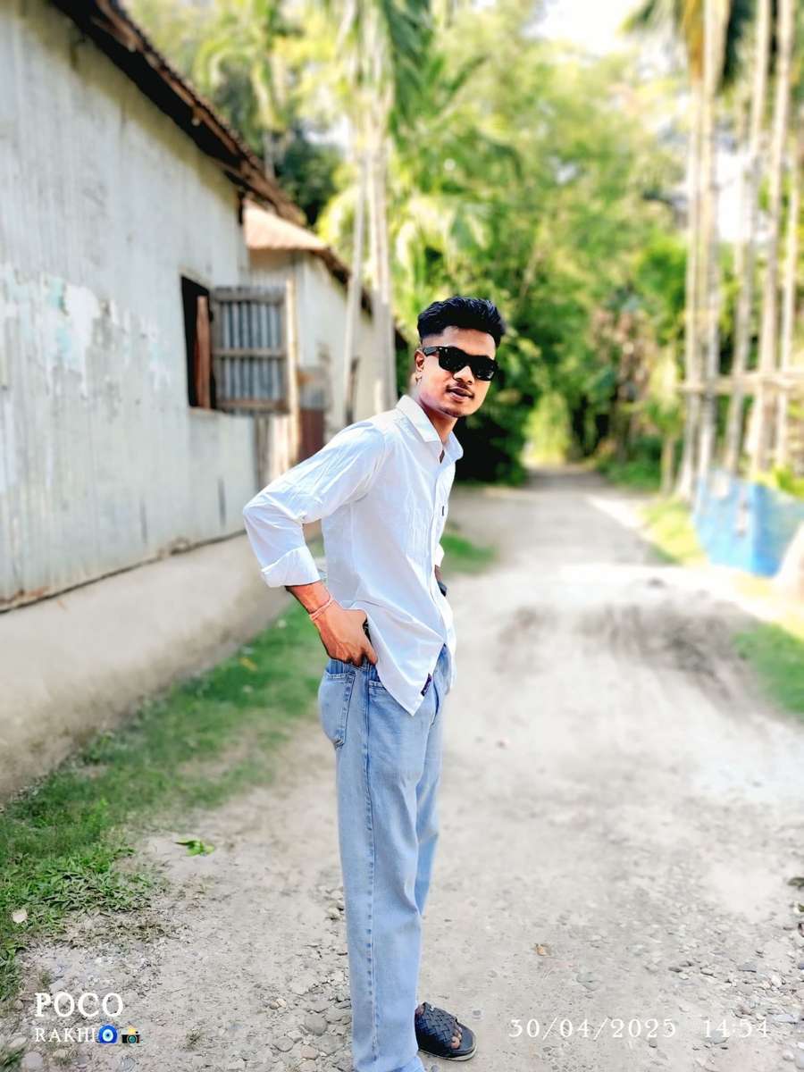87892266 1543 medium large