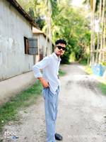 Pankaj das's photo