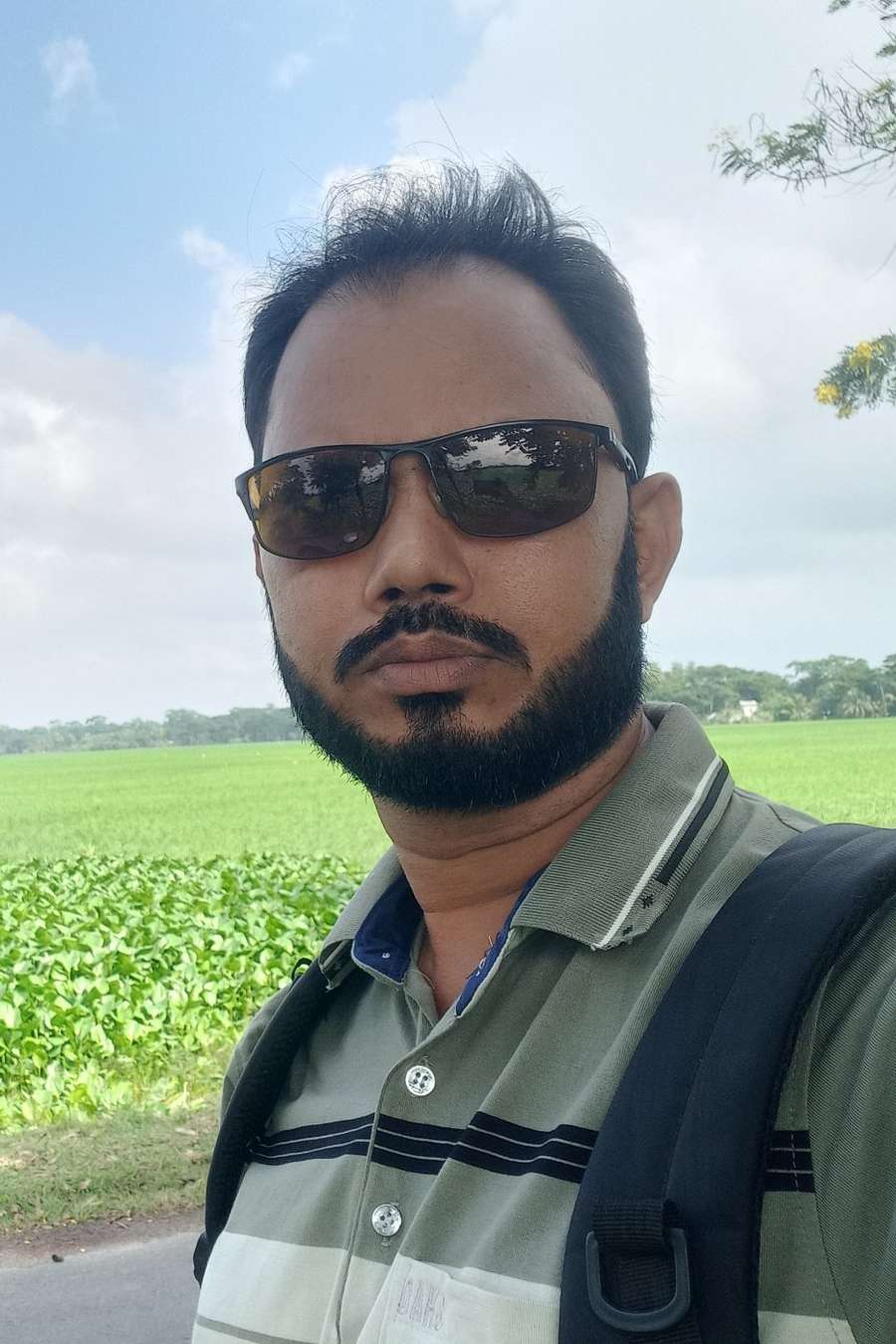 90150199 2059 medium large