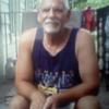 ageless60's photo