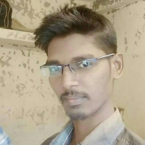 33132981 2899