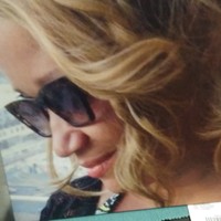 trinigal1love's photo