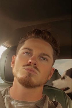 Sawyer's photo