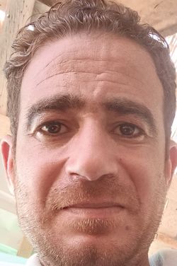 MOHAMED MOUNIR's photo