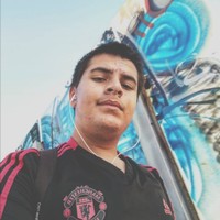 Vitor Raposo's photo