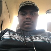 Jonathan bheechook 's photo