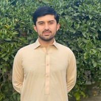 wasi's photo