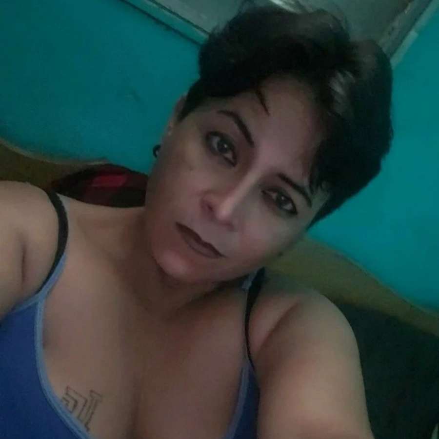 76043719 1203 medium large