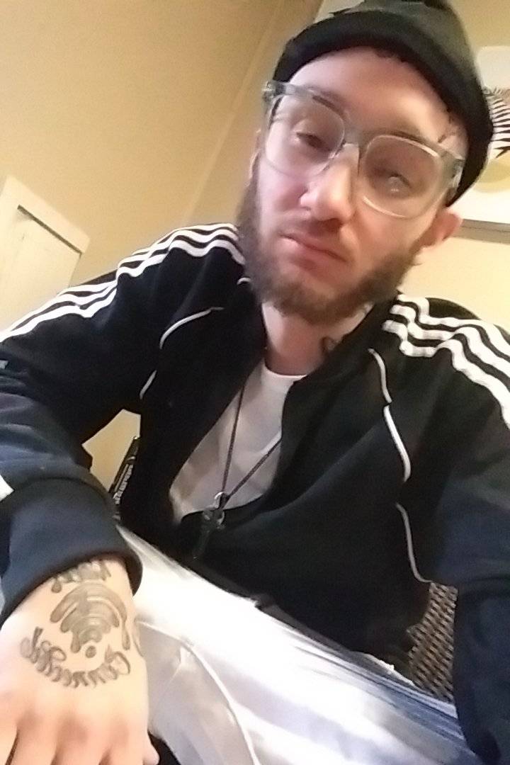 92767088 2053 medium large