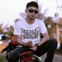 Aswar Paputungan's photo