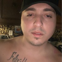 Felix Rivera's photo