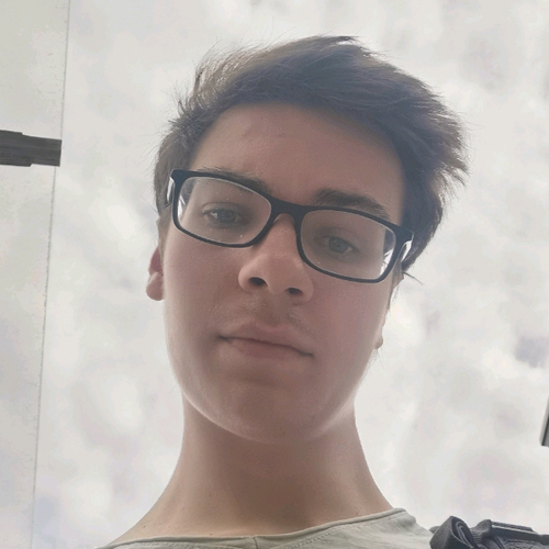 57808026 5413