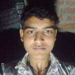 Aditya Prajapati ji's photo