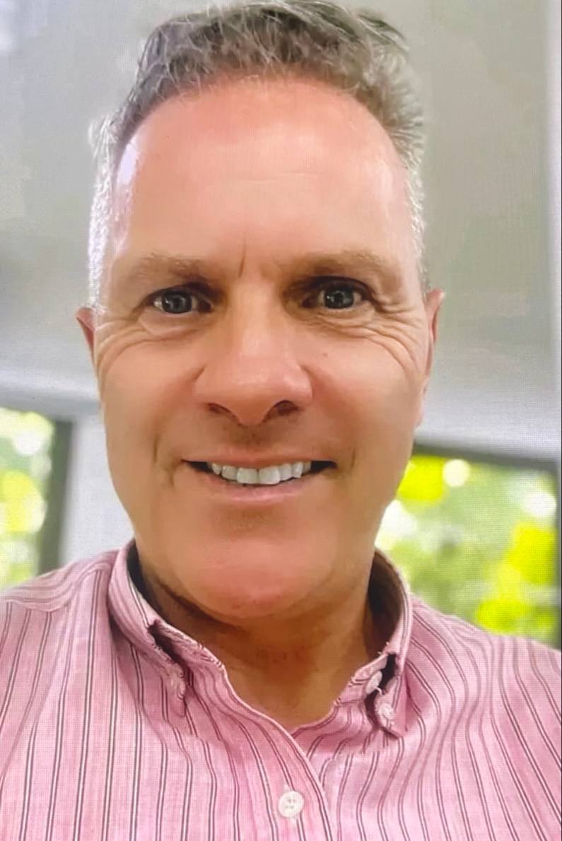 90013269 3476 medium large