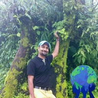 HandsomeLoveboy's photo