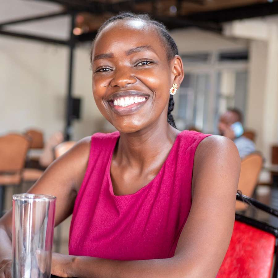 30564129 9721 medium large