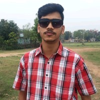 AVISHEK SUKUL's photo