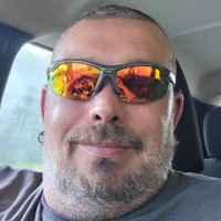 Kevin Collins's photo