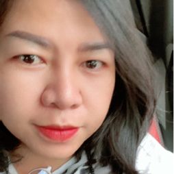 60791576 2187 medium large