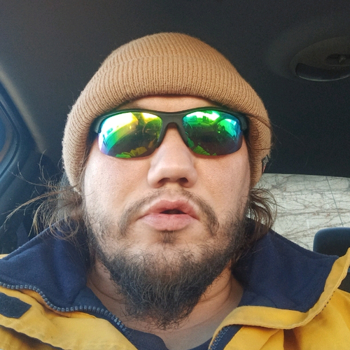 62857609 3733