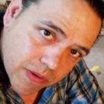 Gabriel Alejandro's photo