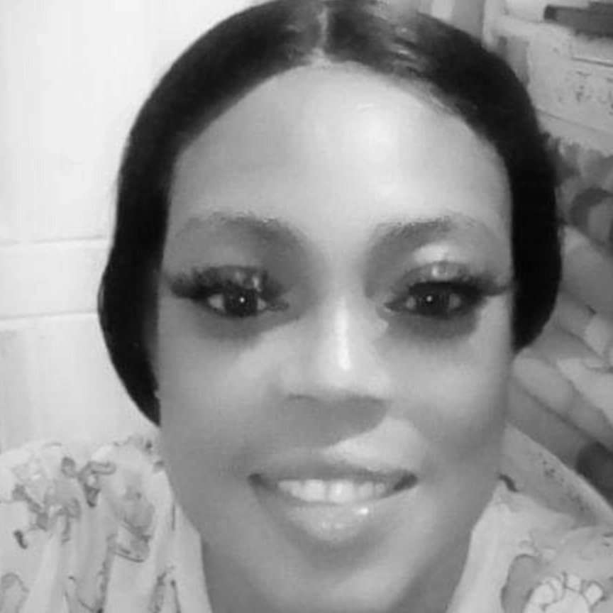 84381655 7517 medium large