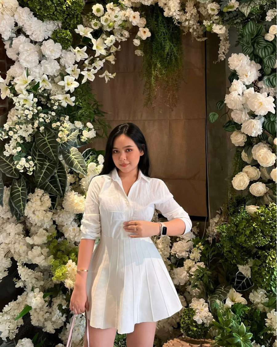 87721094 875 medium large