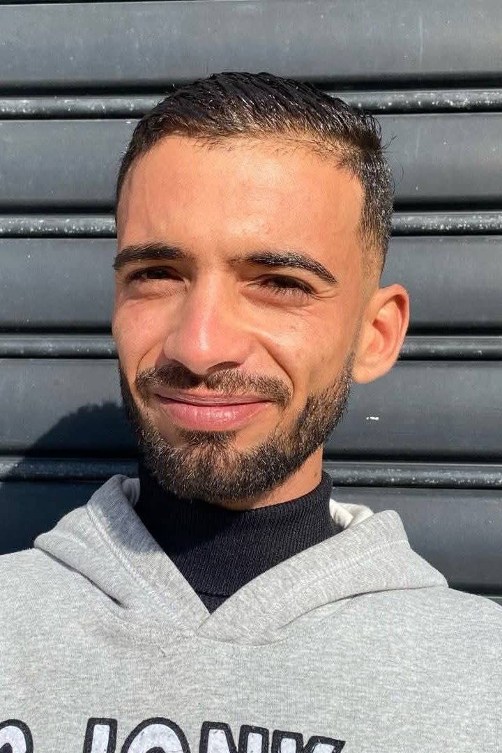 88668228 189 medium large