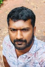 Lokesh gowda's photo