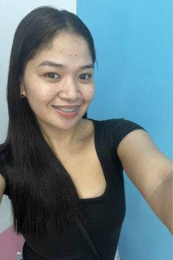 Angelyn Soro's photo