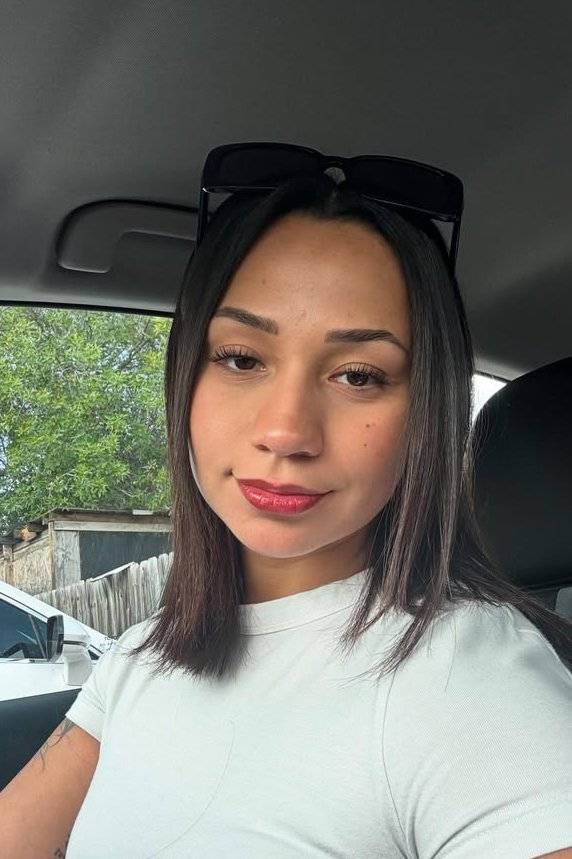 90094223 8780 medium large