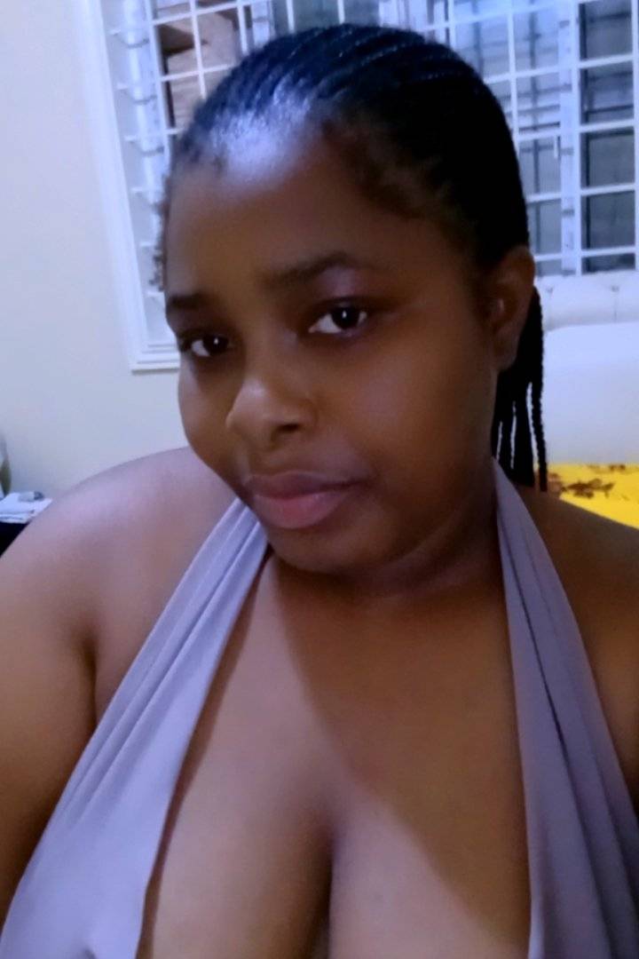 96162720 3103 medium large