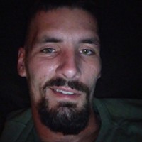 Backwoods's photo