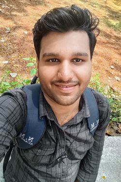 Sonu's photo