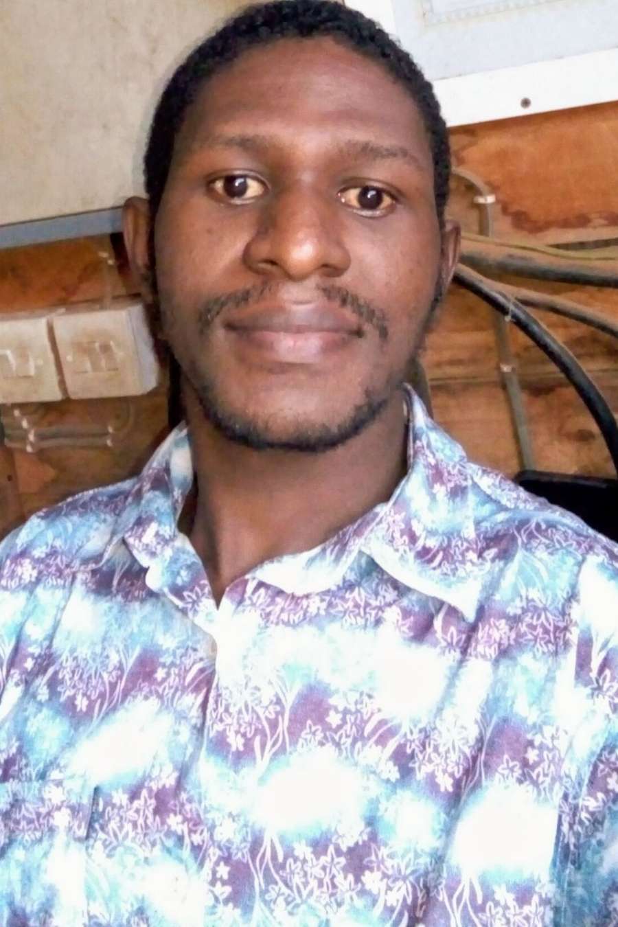 90212889 273 medium large