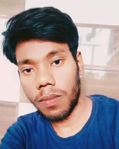 58785125 6304