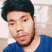 Avinash kumar's photo