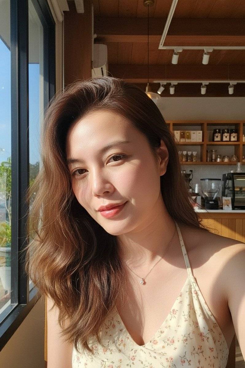 64818370 9000 medium large